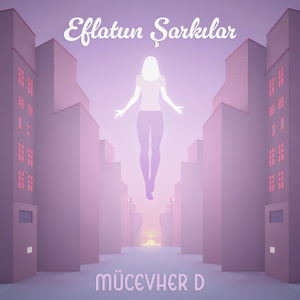 Dream Sarkaç
