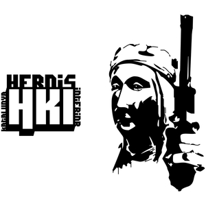 L'ovella i el bocamoll