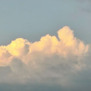 重来