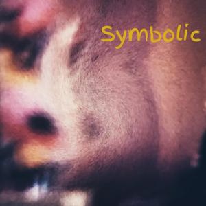 Symbolic