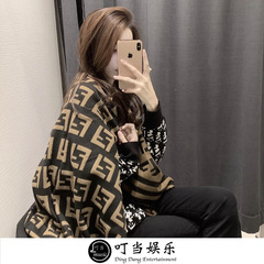 你说过两天来看我 一等就是一年多