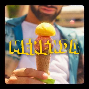 Merenda