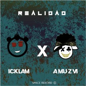 Realidad (feat. Amuzvi)