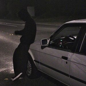 【Free】Pop Type Beat "Break Up"