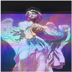 Alchemical (feat. RX KING)