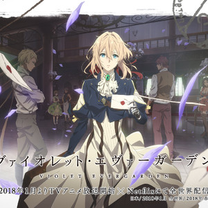 Sincerely（翻自 TRUE）