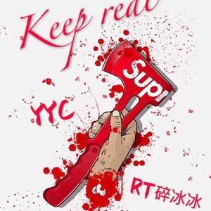 Keep real