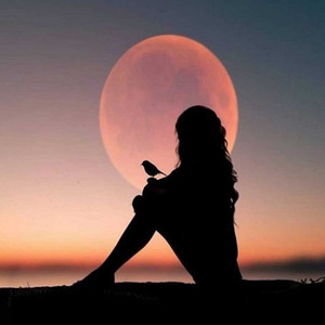 Tere bin Nahi Lage lofi