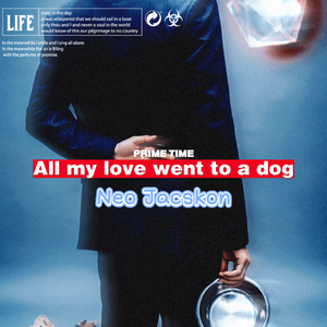 人生苦短，必须性感