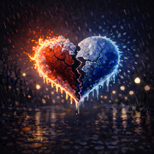 Chyba już nie chcę...