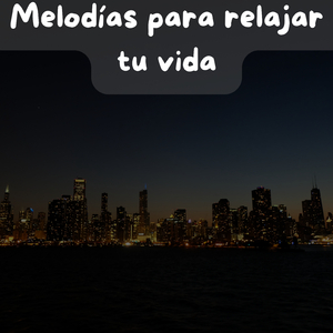 Espiritualidad