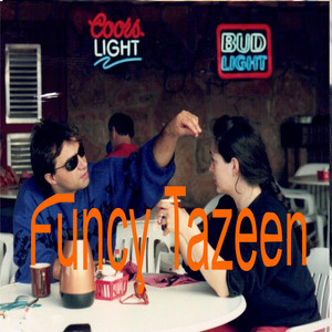 Der Tag an dem sie dich küsst