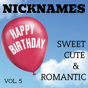 Happy Birthday Viking