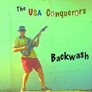 Backwash