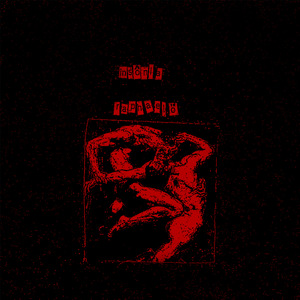 Insônia
