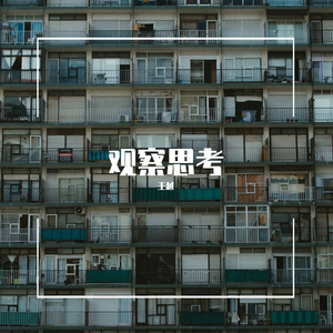 hi bro（Prod.by CuD）