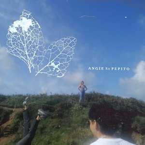 Franchir les limites