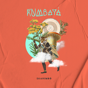 Kumbayá