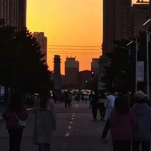 贰叁与对白（prod by JestonBeatz）