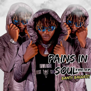 BIDT (But I Dey Try)