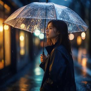 너에게 닿지 못한 사랑