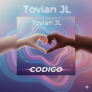CODIGO