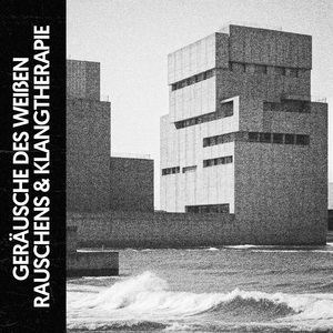 Ätherisches Wolken-Wiegenlied