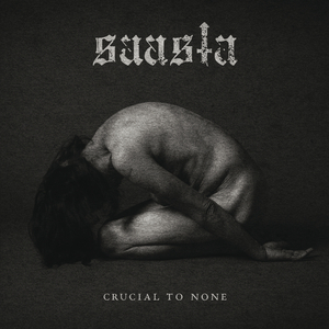 A Sick One´s Dream (Intro)