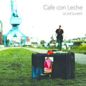 't Goat al wel goe koom'n