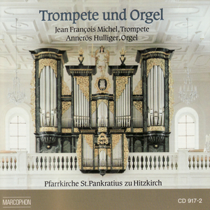 Sonate III, g-moll, Op. 1: I. Adagio