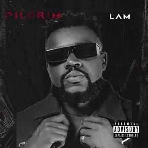 Wambui (Official Audio)