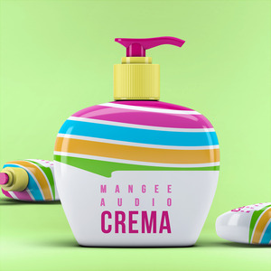 Crema