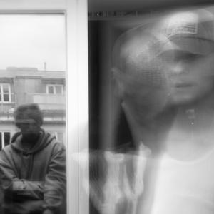 VERTRAUEN (feat. rubzz)