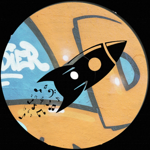 House Nation (Diego Lima Remix Radio Edit)