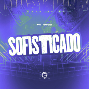 Sofisticado