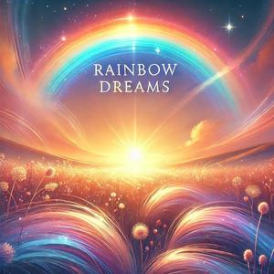 Rainbow Dreams