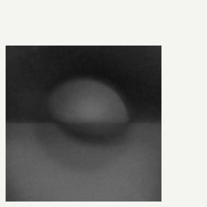 果敢無い光線 (feat. Kei Matsumaru)