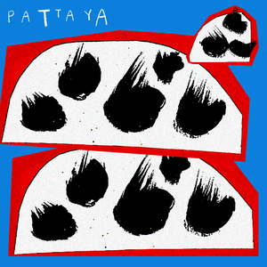 Pattaya