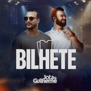 Bilhete (Ao Vivo)