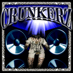 CRUNKERZ