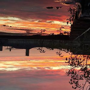 感受(Prod. EVO MUSIC)