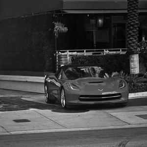 all roads lead to rome