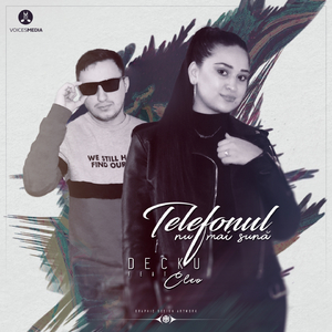 Telefonul Nu Mai Sună