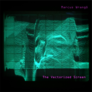 The Vectorized Screen