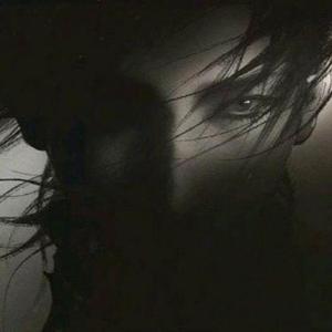 黄昏 (Cover 周传雄)