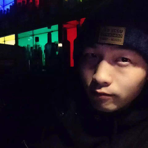 我已不再想你 (伴奏)