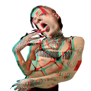 Zaklęcie na diabła