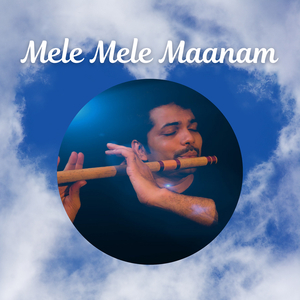 Mele Mele Maanam