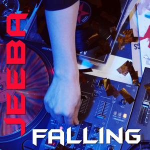 Falling