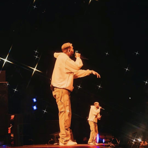 水花兄弟 (2).wav